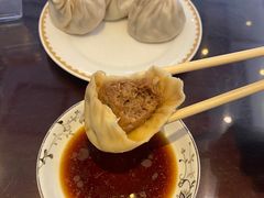 -熙盛源(苏苑街店)