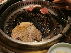 -嘿嘟嘟·肋条烧肉放题(爱融荟城店)