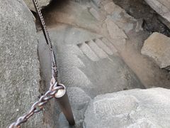 -北京凤凰岭