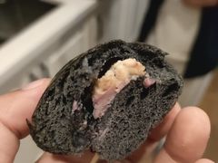 -七叔是岛民(大学城gogo新天地店)