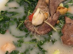 -皮记海鲜1995(寮步店)