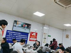 -汪家馄饨(集庆路店)