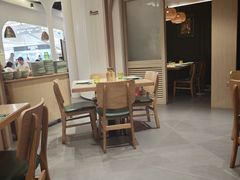 -mango tree芒果树泰国餐厅(青岛万象城店)