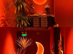 -素凯泰泰式按摩SPA(杭州嘉里中心店)