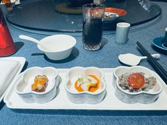 -成隆行·蟹王府(淮海店)