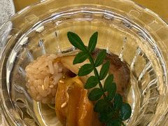 -鮨政·Omakase(万象城店)