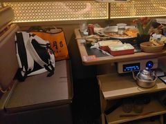 -晓宇重庆火锅(西安荟聚店)
