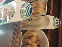 -九宫格重庆火锅(北国商城店)