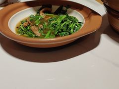 -老阿爸鲜鱼土菜(园区永旺店)