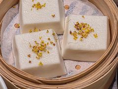 -金陵家宴·金陵春·南京菜(夫子庙店)