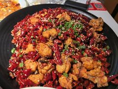 -麻六记(新天地店)