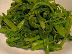 -许爷家·生态湖鲜(徐汇日月光店)
