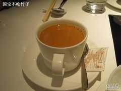 太兴&nbsp;008-太兴餐厅(东方广场分店)