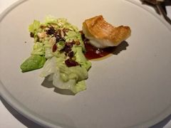 -量子制造·元创意料理(李公堤店)
