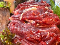 -二刀潮牛(重庆光环购物公园店)