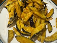 -禾珍珠家常小馆(河南博物院店)