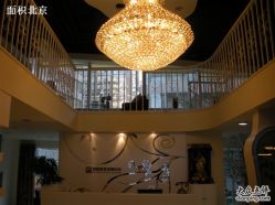 DSCN1058_副本-丽时 Hair Salon