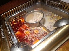 三味锅底-大渝火锅(苏州西城永捷店)