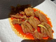 -观宴·品质赣菜(高新大道店)