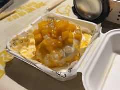 -串盟烧烤·长沙美食地标(星沙店)