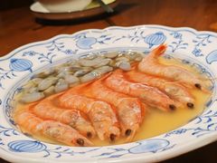 -甬上名灶(天一阁·翠柏店)
