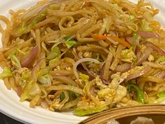 -山西人家(锦创书城店)