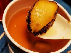 -宴周康·精致江浙菜(周浦店)