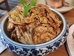 -顺承小院儿