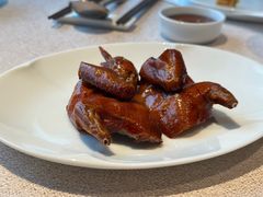-新荣记(椒江店)