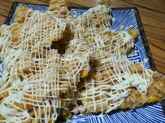 -關東雪东北菜(中庚漫游城店)