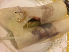 -比尔森巴西烤肉自助(红旗街店)