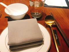 -山里亲戚(淞虹路店)