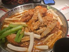 -红盔甲·小龙虾(天钥桥店)