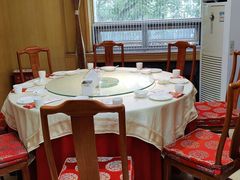 -峨嵋酒家总店(车公庄店)