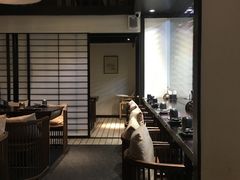 -井缘河风寿司(Touch12街店)