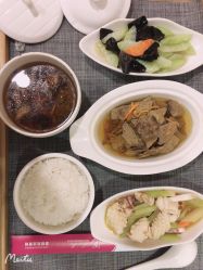 点击看大图 -爱妈月子会所(汕樟总店)