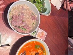 -同盛祥(曲江大唐不夜城店)