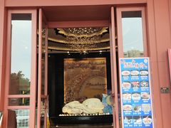 -丽景酒楼·佛山老字号(广佛智城店)