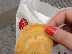 -上海哈尔滨食品厂(汇联商厦店)