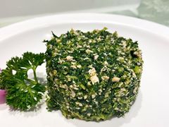 -老好人象山海鲜(岭南路店)