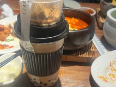 -BELLOCO倍乐(静安店)