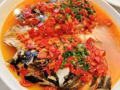 -老东吴食府(雅都店)