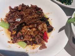 -大鸭梨烤鸭(顺义石园店)