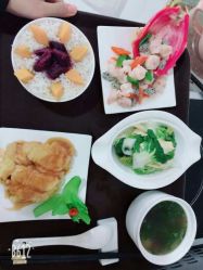 -安馨月子会所(旗舰店)