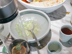 -望湘园·湖南菜(我格广场店)
