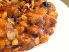 -玉林烤鸭店(黄村兴华店)