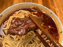 -蒋六十八梯眼镜面(渝中店)