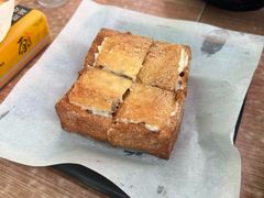-红帽小馆(向阳路店)