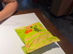 -东来土菜馆(民祥园路店)