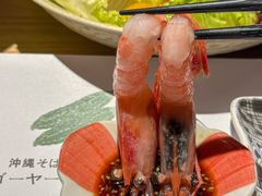 -南风(淮海街店)